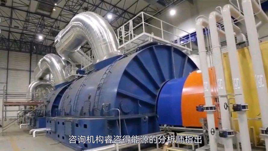 布米普特拉北京投资基金管理