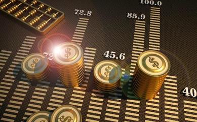 穿越通胀迷雾 黄金、稀有金属与古玩收藏的稳妥资管策略